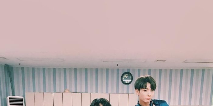 720x1280 Download BTS wallpaper by lyvies now. Browse millions of popular bts