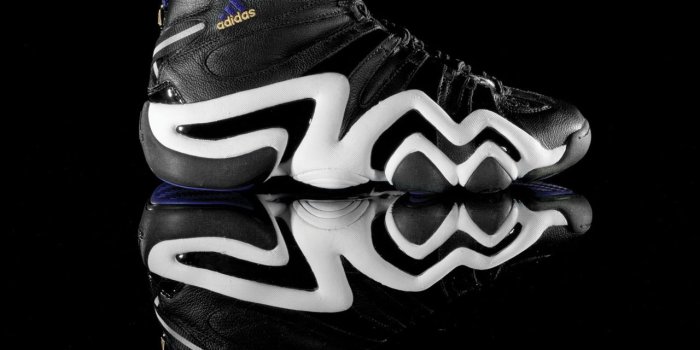 1280x1024 Ballin' on a Budget: Best Basketball Shoes less than $100 | FootGear