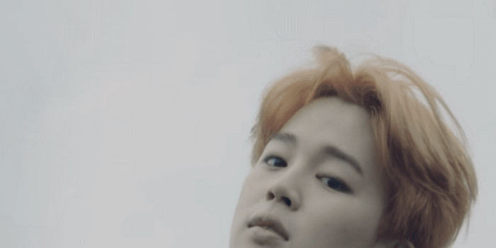 1080x1920 Park Jimin BTS Wallpapers