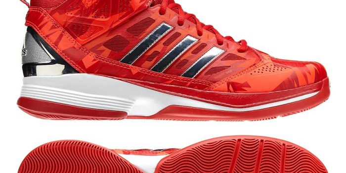1000x1000 Adidas Basketball Shoes- Trendiest Basketball Shoes By Adidas - Sport