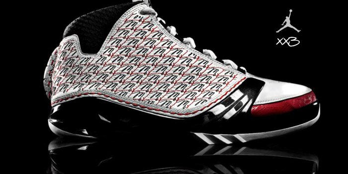 2560x1600 Air Jordan 23 Nike Basketball Shoes like these too | Mens' (Shoes