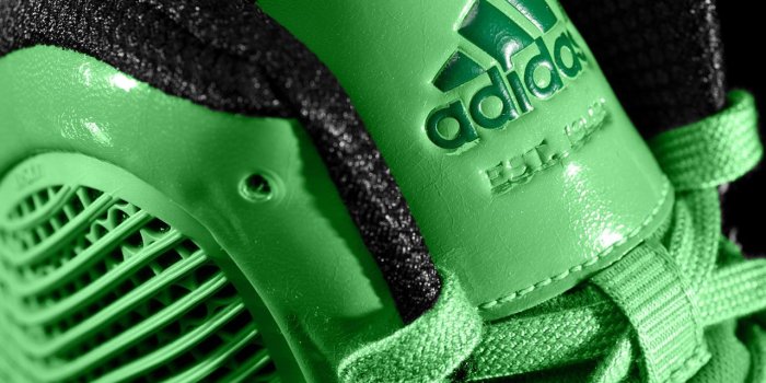 1280x1024 Green Adidas Basketball Shoes Picture #2856 - Ongur