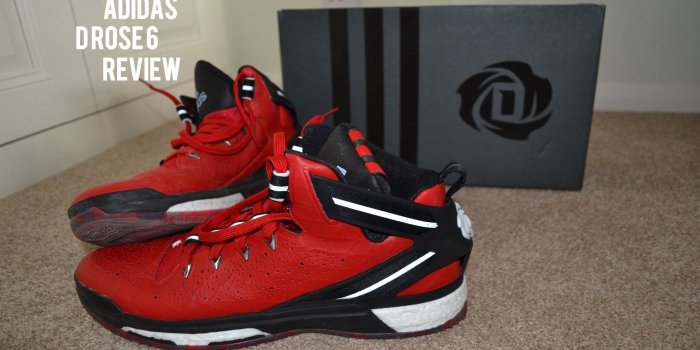 1920x1080 Basketball Shoes Wallpapers (70+ images)