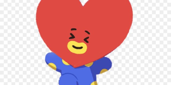 900x1260 Love Background Heart png download - 1024*1427 - Free Transparent