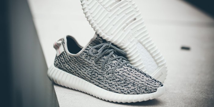 3840x2160 67+ Sneaker Art Wallpapers on WallpaperPlay