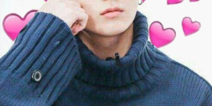 720x1280 bts jungkook wallpaper - Image by luuciigames