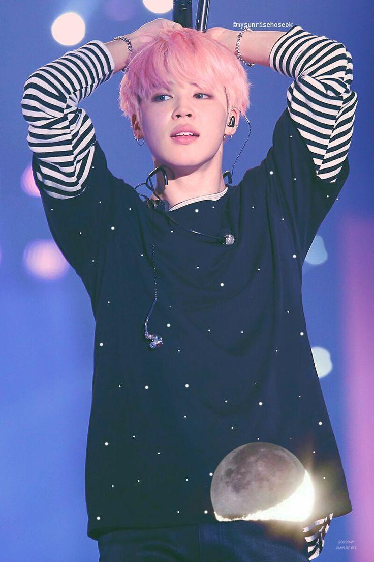 736x1104 BTS Jimin Wallpapers