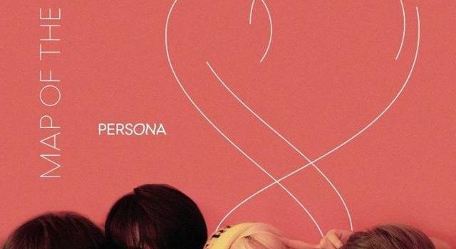 640x1280 Bts Map of Soul Wallpaper by Kim_Gabry - d6 - Free on ZEDGE™