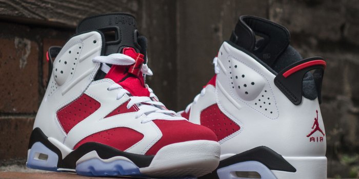 2048x2048 get cool jordan shoes wallpaper 26831 5f5cc