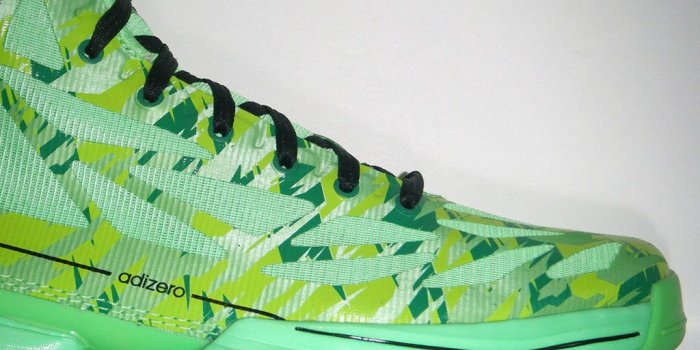 1024x827 neon green adidas basketball shoes