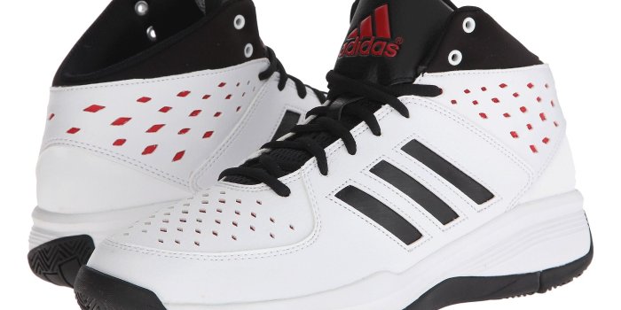 1920x1440 Adidas Performance Men