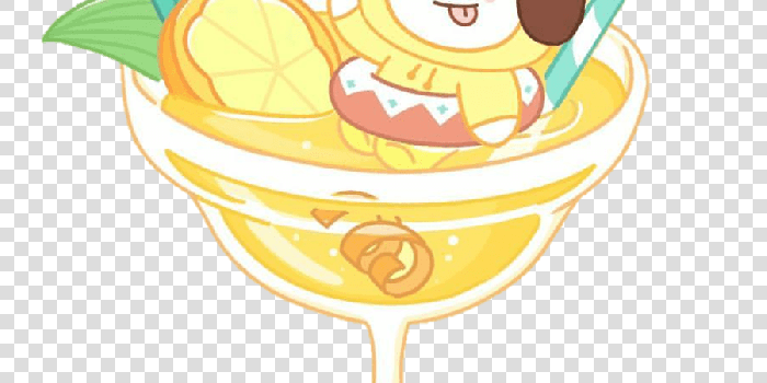 900x900 Bts, We Heart It, Desktop Wallpaper, transparent png image & clipart