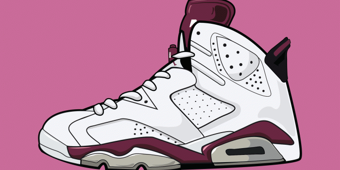 2480x2480 MONICA_209 TWIN | ☆ART☆ in 2019 | Sneakers sketch, Sneaker art