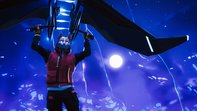3840x2160 Drift 4K 8K HD Fortnite Battle Royale Wallpaper #2