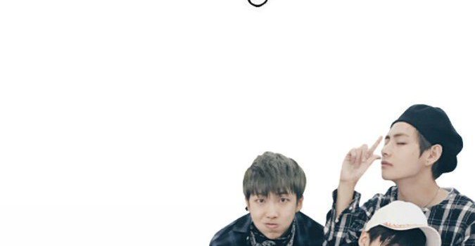 675x1200 BTS Wallpapers - Top Free BTS Backgrounds - WallpaperAccess