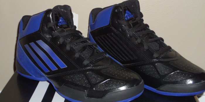 1600x1200 Great Discount | Adidas-Adidas basketball Wholesale London Outlet