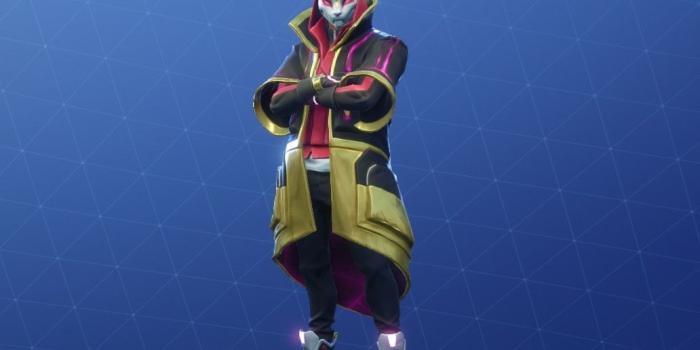 1032x844 Fortnite Drift Skin | Legendary Outfit - Fortnite Skins
