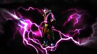 3840x2160 Drift 4K 8K HD Fortnite Battle Royale Wallpaper #2