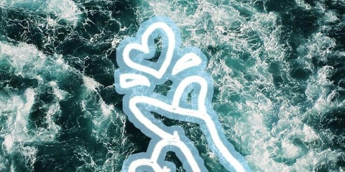 736x1308 I Am Army ❤ Army Wallpaper, Bts Wallpaper, Army Love, - We Heart