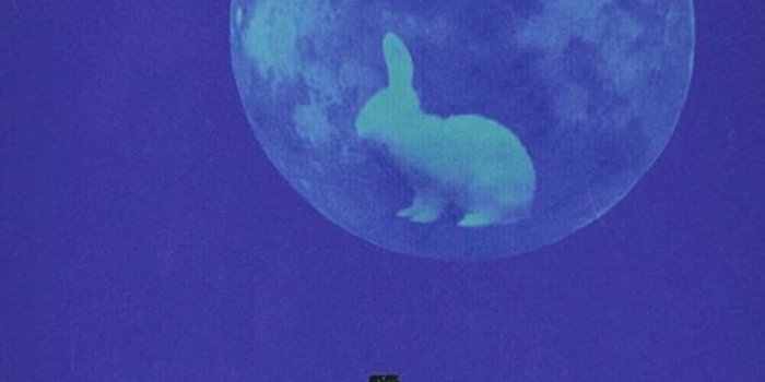 1080x1920 BTS #IDOL #WALLPAPER | BTS | Bts wallpaper, Bts lockscreen, Bts