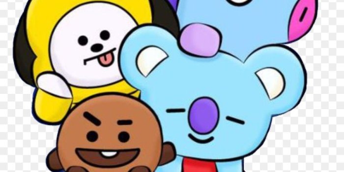 900x1720 Happy Heart