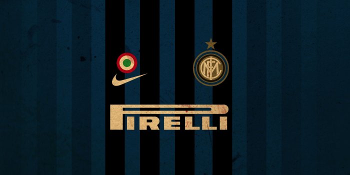 3000x1700 5041829 Logo, Emblem, Nike, Soccer, Inter Milan wallpaper and
