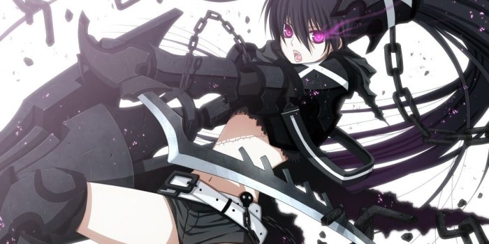 1200x950 Black-and-white Adidas basketball shoes, Black Rock Shooter HD