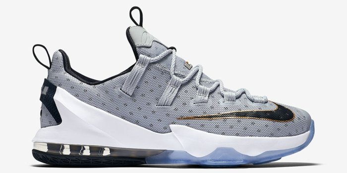 1600x900 upcoming adidas basketball shoes