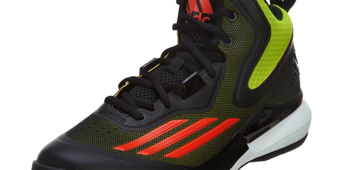 1920x1440 Adidas Title Run Basketball Shoe Mens Style : S84203 – Shoes University