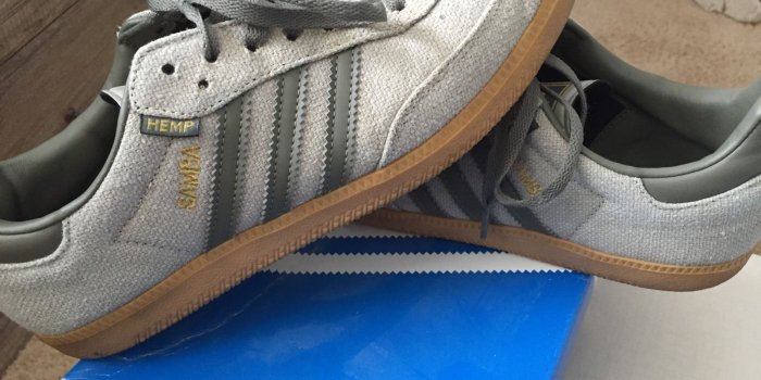 1600x1200 adidas basketball shoes 3 series, Mens shoes - adidas originals