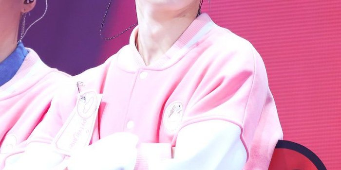 800x1200 Jimin Wallpaper Iphone - (46+) Group Wallpapers