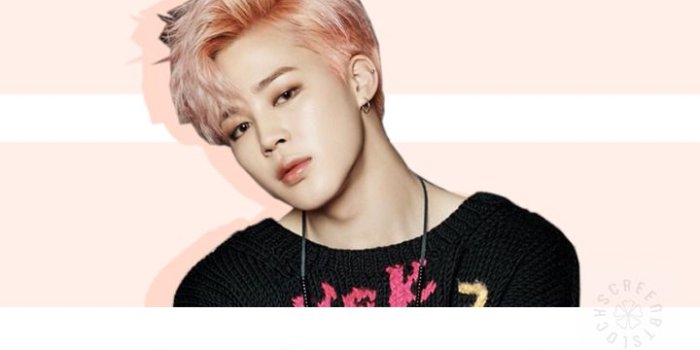 720x1280 BTS Jimin Wallpapers - Top Free BTS Jimin Backgrounds - WallpaperAccess