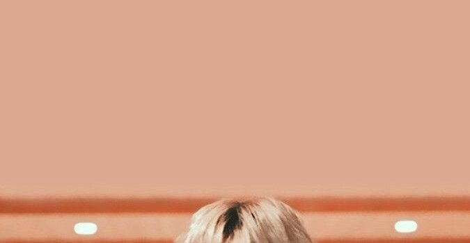 675x1280 bts jimin wallpapers | Tumblr