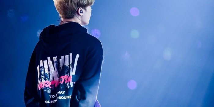 1142x1920 BTS Wallpaper 2018 (75+ images)