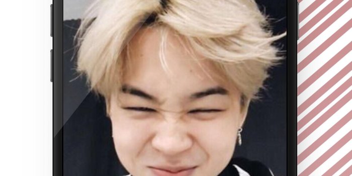 1800x2600 BTS Jimin Wallpaper for Android - APK Download