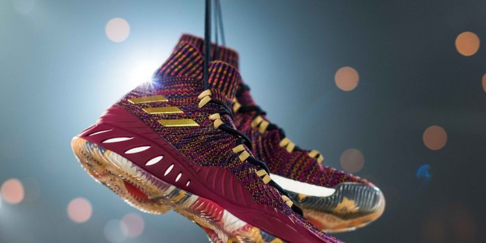 1600x1200 The 10 Best Sneakers of Summer | SI Kids