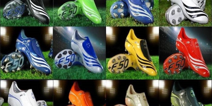 1000x950 ADIDAS SHOES MODELS Adidas Wallpapers Desktop Background