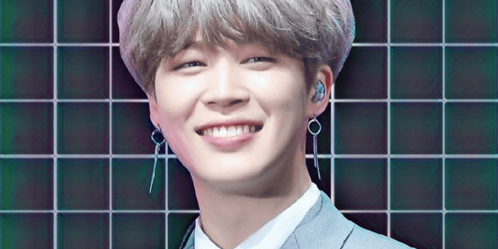 792x1316 freetoedit bts jimin wallpaper