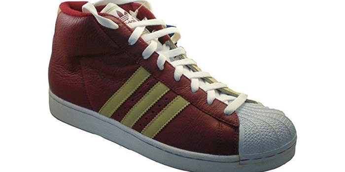 1024x768 Amazon.com | adidas Pro Model SPL Basketball or Casual Shoes