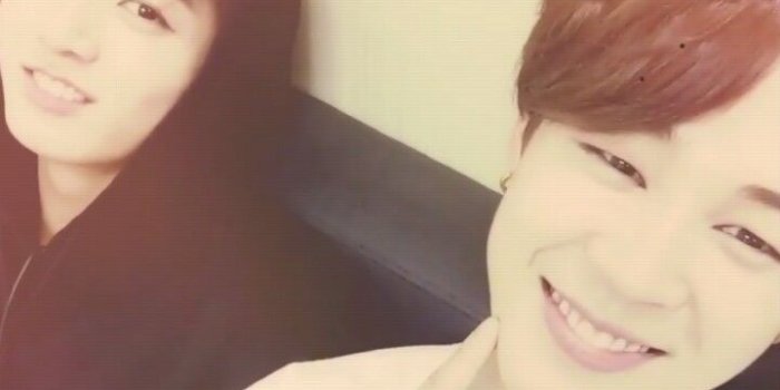 720x1280 BTS Cute Pictures on in 2019 | Kpop wallpaper | Bts, Jimin, Bts jungkook