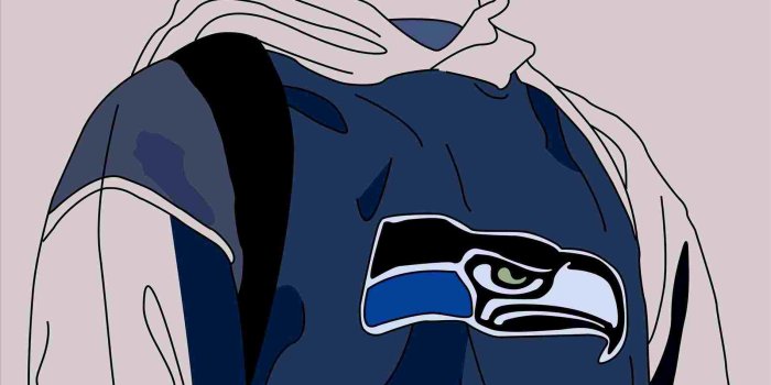 1900x2682 dope cartoon drawing pinterest - goldenagefigurines.com