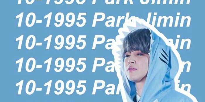 750x1334 Wallpaper Bts - Cute Jimin Wallpaper Edits, Hd Wallpapers