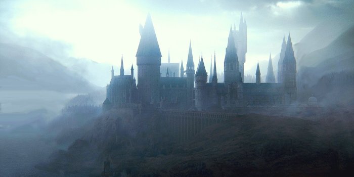 1920x1081 Hogwarts Wallpaper HD (64+ images)