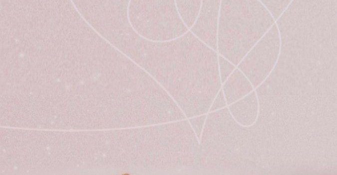 675x1200 BTS Love Yourself: Answer Wallpapers