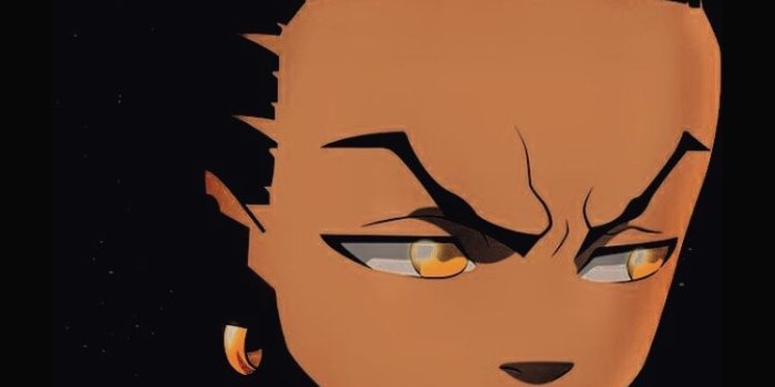 750x1334 Set As My Wallpaper Dope Cartoon Art Dope Cartoons - Supreme