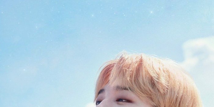 1080x1920 Jimin 2018 Wallpapers