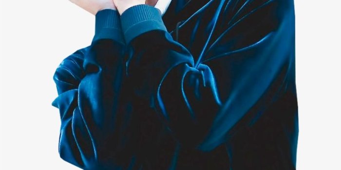 820x1166 160 Images About Bts Png On We Heart It - Kim Seokjin Wallpaper Hd