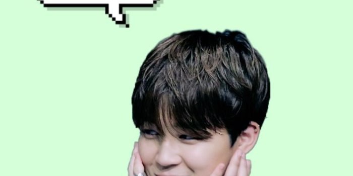 750x1334 Jin Bts Wallpaper Iphone (51+), Find HD Wallpapers For Free