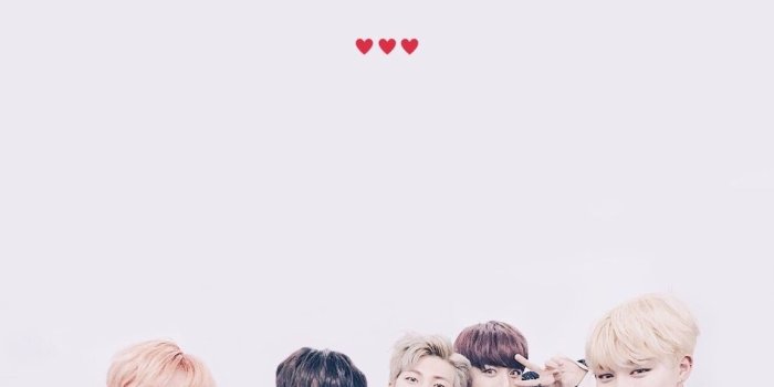 1153x1801 Yaaa cok tatlısıniz | BTS | Fondos bts, Fondo de pantalla bts y Bts
