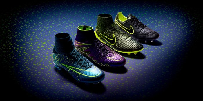 1472x793 Nike Wallpaper Soccer | Wallpapers Snipe